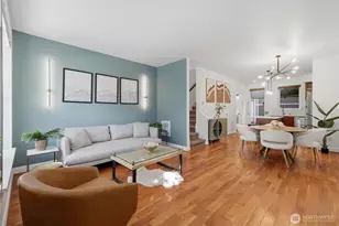 3000 SW Graham St, Seattle, WA 19812 - Photo 6