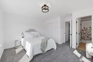 3000 SW Graham St, Seattle, WA 19812 - Photo 28