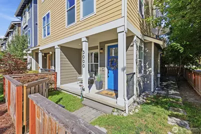 3000 SW Graham Street, Seattle, WA 19812 - Photo 2