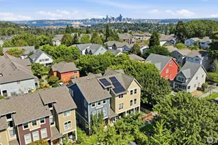 3000 SW Graham St, Seattle, WA 19812 - Photo 32