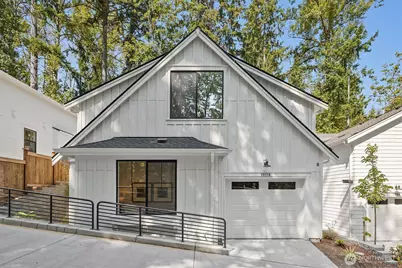 11178 (Hs 25) NE 134th Court NE, Redmond, WA 98052 - Photo 14