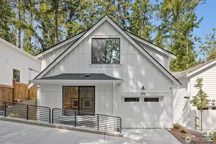 11178 (Hs 25) NE 134th Ct NE, Redmond, WA 98052 - Photo 14