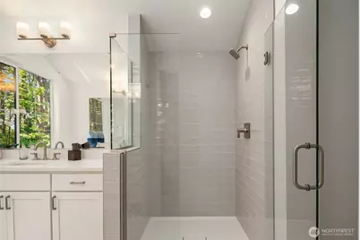 11178 (Hs 25) NE 134th Court NE, Redmond, WA 98052 - Photo 22