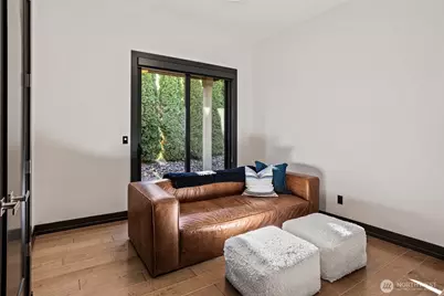 4305 Catalyss Way, Yakima, WA 98908 - Photo 26