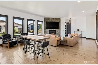 4305 Catalyss Way, Yakima, WA 98908 - Photo 16