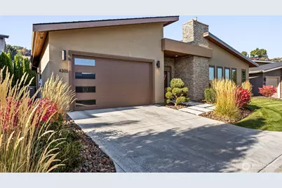 4305 Catalyss Way, Yakima, WA 98908 - Photo 2
