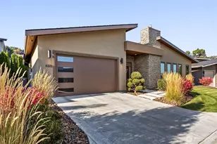 4305 Catalyss Wy, Yakima, WA 98908 - Photo 2