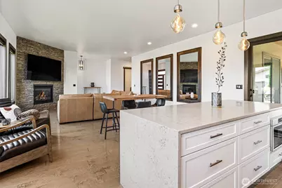 4305 Catalyss Way, Yakima, WA 98908 - Photo 14