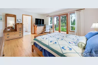 34 Terrace Drive, Port Townsend, WA 98368 - Photo 22