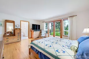 34 Terrace Dr, Port Townsend, WA 98368 - Photo 22