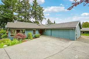 34 Terrace Dr, Port Townsend, WA 98368 - Photo 2