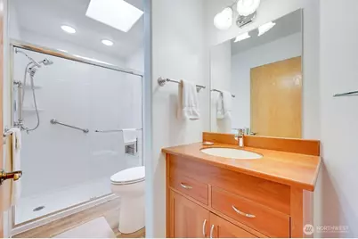 34 Terrace Drive, Port Townsend, WA 98368 - Photo 28