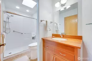 34 Terrace Dr, Port Townsend, WA 98368 - Photo 28
