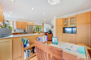 34 Terrace Dr, Port Townsend, WA 98368 - Photo 20