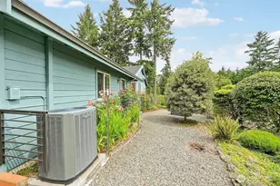 34 Terrace Dr, Port Townsend, WA 98368 - Photo 32