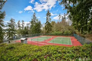 34 Terrace Dr, Port Townsend, WA 98368 - Photo 40