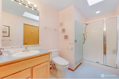 34 Terrace Drive, Port Townsend, WA 98368 - Photo 24