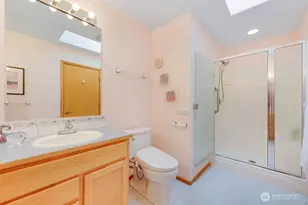 34 Terrace Dr, Port Townsend, WA 98368 - Photo 24