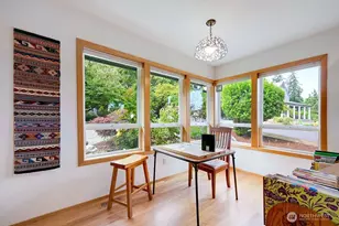 34 Terrace Dr, Port Townsend, WA 98368 - Photo 18