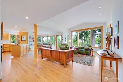 34 Terrace Drive, Port Townsend, WA 98368 - Photo 6