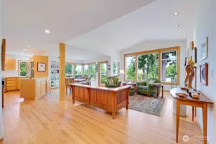 34 Terrace Dr, Port Townsend, WA 98368 - Photo 6