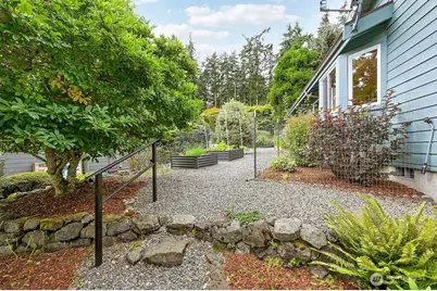 34 Terrace Drive, Port Townsend, WA 98368 - Photo 34