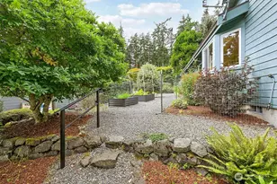 34 Terrace Dr, Port Townsend, WA 98368 - Photo 34