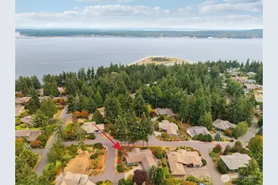 34 Terrace Drive, Port Townsend, WA 98368 - Photo 38