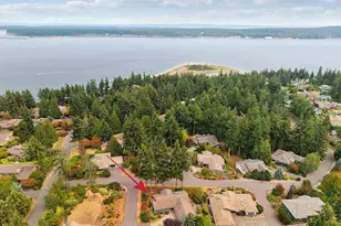 34 Terrace Dr, Port Townsend, WA 98368 - Photo 38