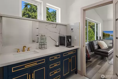 11502 6th Avenue NW #1, Seattle, WA 98177 - Photo 28