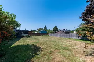 6607 69th St NE, Marysville, WA 98270 - Photo 32