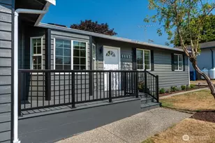 6607 69th St NE, Marysville, WA 98270 - Photo 4