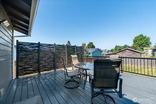 6607 69th St NE, Marysville, WA 98270 - Photo 24