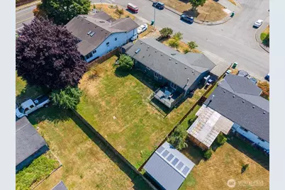6607 69th Street NE, Marysville, WA 98270 - Photo 22