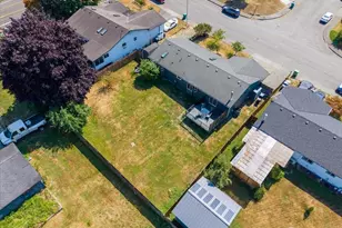 6607 69th St NE, Marysville, WA 98270 - Photo 22
