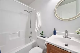 6607 69th St NE, Marysville, WA 98270 - Photo 16