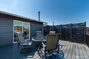 6607 69th St NE, Marysville, WA 98270 - Photo 28