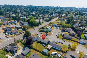 6607 69th St NE, Marysville, WA 98270 - Photo 34