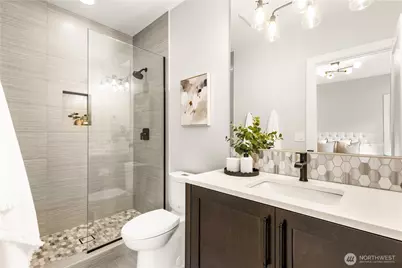 10402 NE 15th Street, Bellevue, WA 98004 - Photo 22