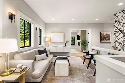 10402 NE 15th Street, Bellevue, WA 98004 - Photo 24
