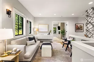 10402 NE 15th St, Bellevue, WA 98004 - Photo 24