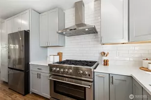 4010 35th Ave SW, Seattle, WA 98126 - Photo 8