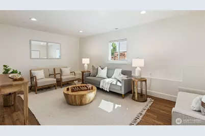 4010 35th Avenue SW, Seattle, WA 98126 - Photo 28