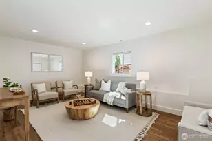 4010 35th Ave SW, Seattle, WA 98126 - Photo 28