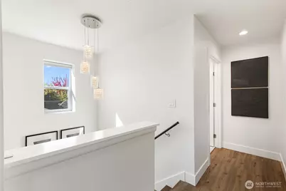 4010 35th Avenue SW, Seattle, WA 98126 - Photo 14
