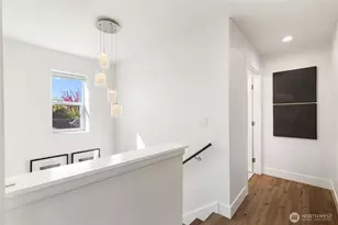 4010 35th Ave SW, Seattle, WA 98126 - Photo 14