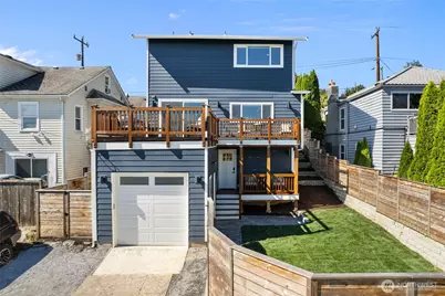 4010 35th Avenue SW, Seattle, WA 98126 - Photo 32