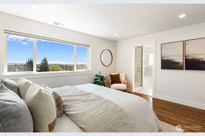 4010 35th Avenue SW, Seattle, WA 98126 - Photo 18