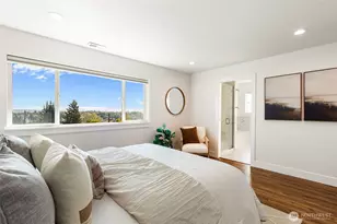 4010 35th Ave SW, Seattle, WA 98126 - Photo 18