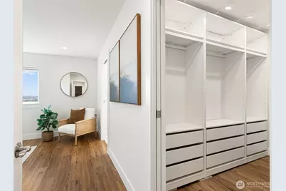 4010 35th Avenue SW, Seattle, WA 98126 - Photo 16